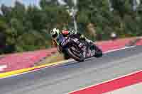 May-2023;motorbikes;no-limits;peter-wileman-photography;portimao;portugal;trackday-digital-images